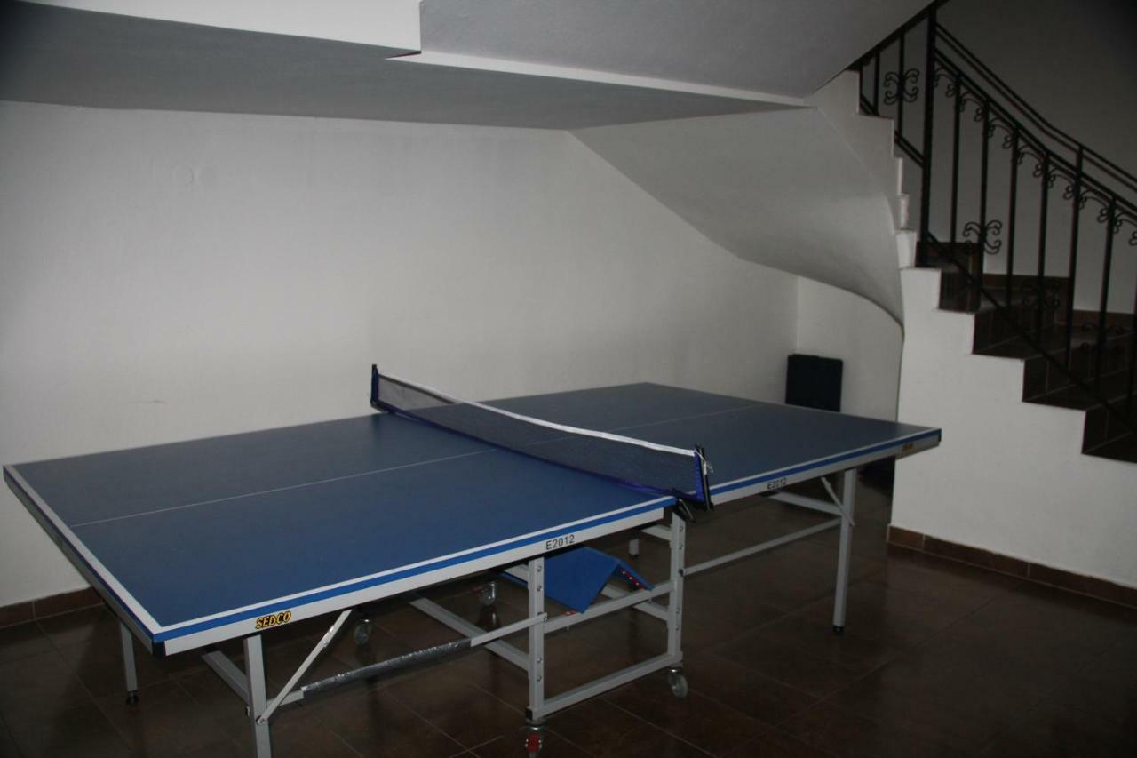 Apartmany Velka Lomnica B4-Ad1 Εξωτερικό φωτογραφία