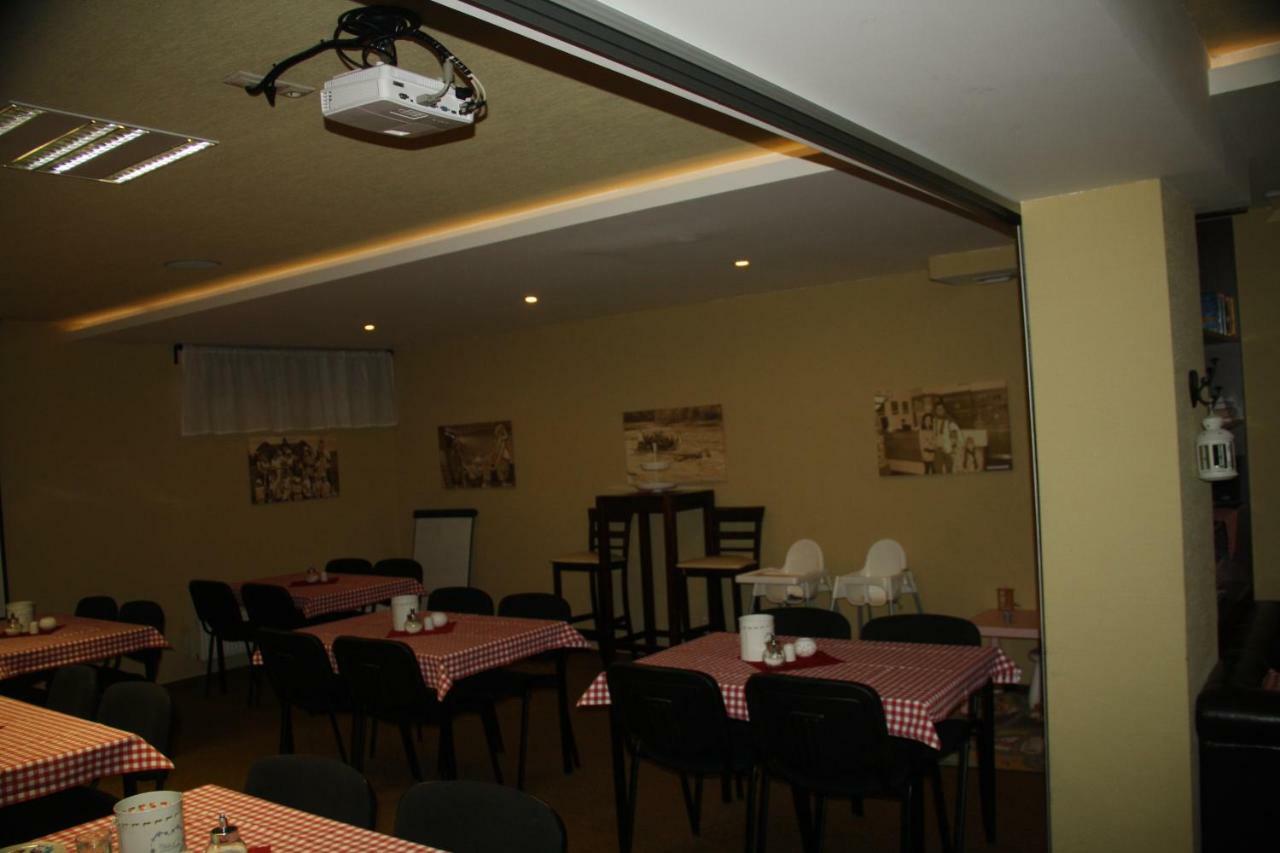 Apartmany Velka Lomnica B4-Ad1 Εξωτερικό φωτογραφία