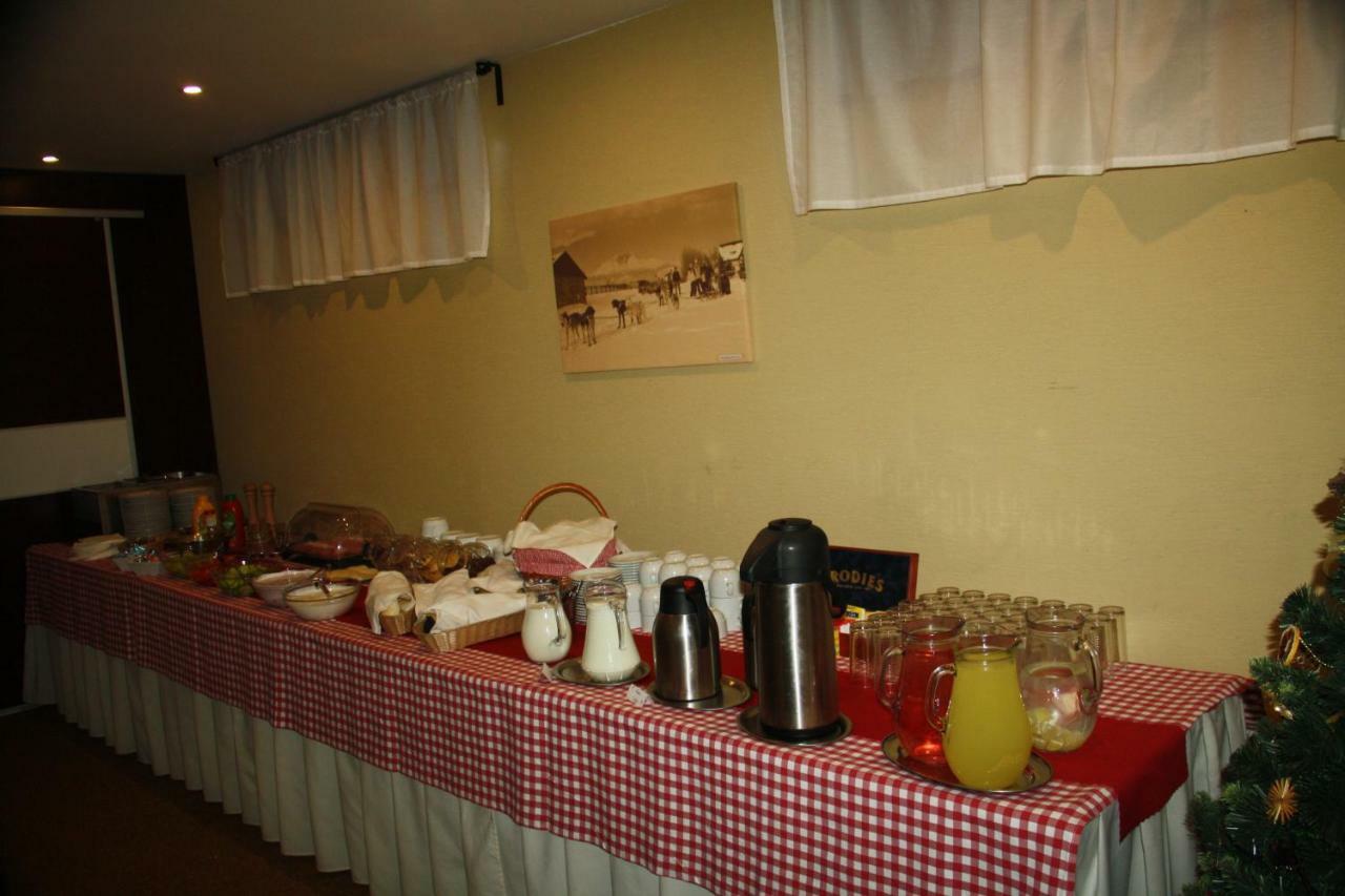 Apartmany Velka Lomnica B4-Ad1 Εξωτερικό φωτογραφία
